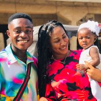 abenapayola07