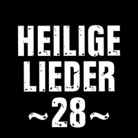 heilige_lieder_28