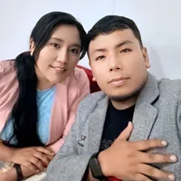 original sound - tripleuncionoficial