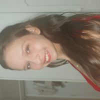 dudaa..zxs
