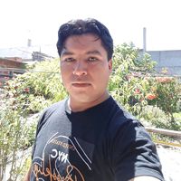 carlitos87ugarte