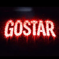 gostar420