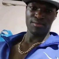 original sound - itsvickahoroche