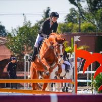 eq.annaluisa