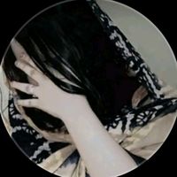 ma_zainab1