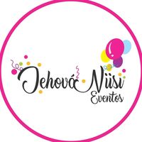nissieventos