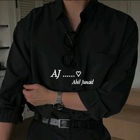 novelistgirl23