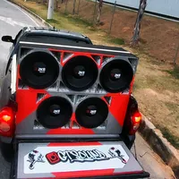 original sound - lelei_maluco0