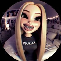 trin_bdz