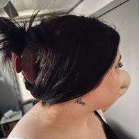 babyyyfee_