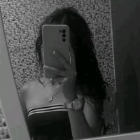 edlanydiass