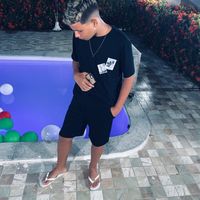 hz.couto06_