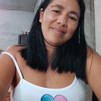 nety.carvalho39