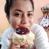 joselinflorencia