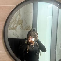 f4rvralone