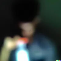 original sound - sugarmorphoses