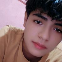 jgarcia235