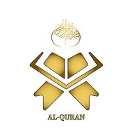 quran_9199
