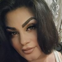 normaangelicasain