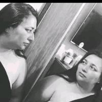 leiladiasneves0
