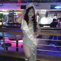 natali_fnaq