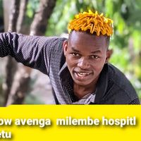 original sound