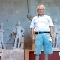 original sound - marcenm979