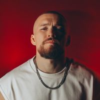 kórnel родимки