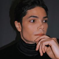 theefabiojackson
