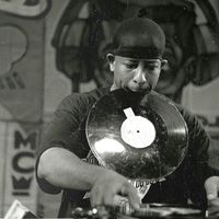 sonido original