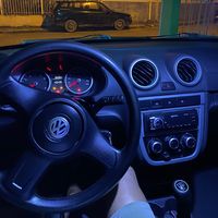 g5bala