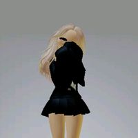 kitty_playzz79