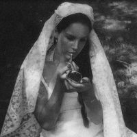 оригинальный звук