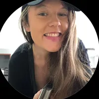 original sound - ghosted_350