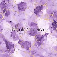 nicolemoreiranail