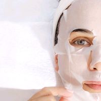 historias_mascarillas_