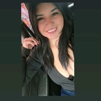 lizeth.0913