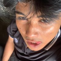 suara asli - Wilyyybcdefghijksksjeje