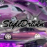 original sound