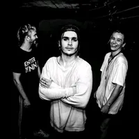 original sound - airbagcanciones