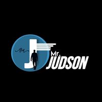 judson__509