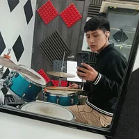original sound - james_cepeda10