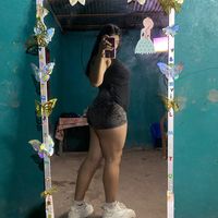 mariela.suazo45