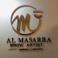 masrramaziz