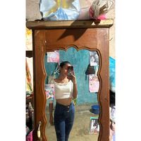 wendy.das123