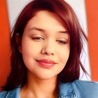 amora_betha