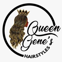 queengeneshairstyles