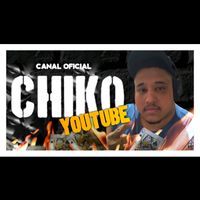 chikogamer09