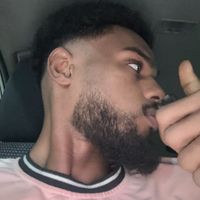 moh_saif_n