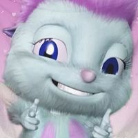 suara asli - naonnteeeh